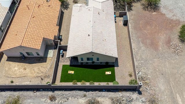 2294 Dakota Sky Court, Henderson, NV 89052