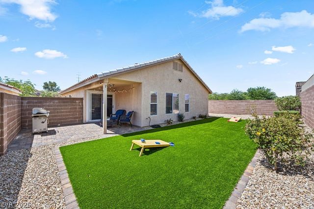 2294 Dakota Sky Court, Henderson, NV 89052