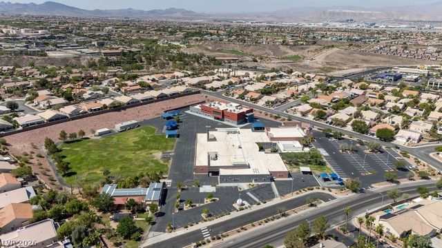 2294 Dakota Sky Court, Henderson, NV 89052
