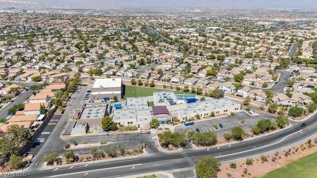 2294 Dakota Sky Court, Henderson, NV 89052