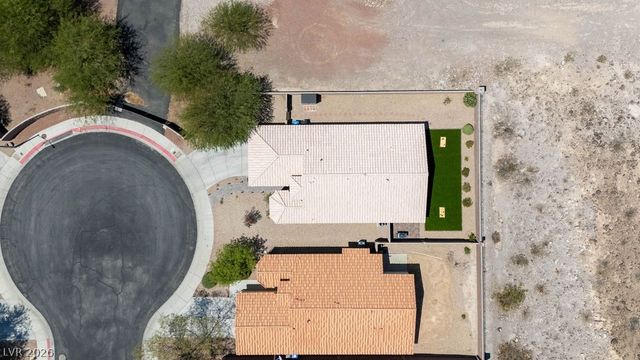 2294 Dakota Sky Court, Henderson, NV 89052