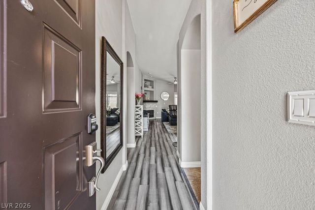 2294 Dakota Sky Court, Henderson, NV 89052