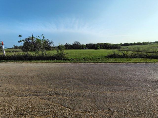 TBD OLD SAYERS RD, Elgin, TX 78621
