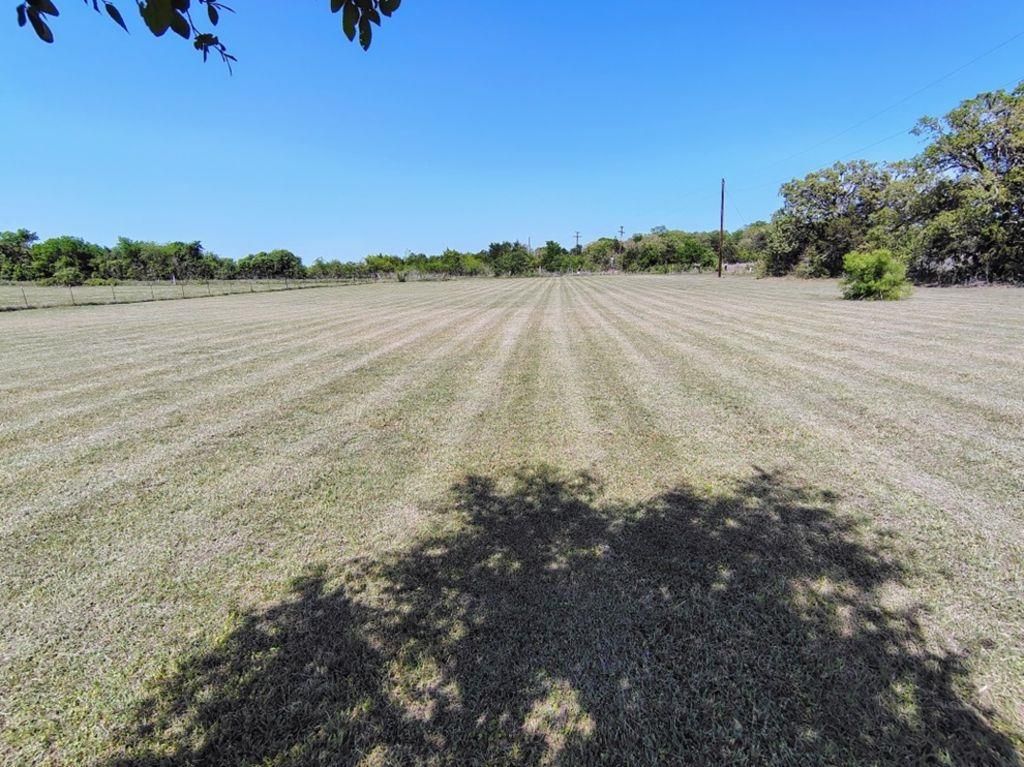 TBD OLD SAYERS RD, Elgin, TX 78621