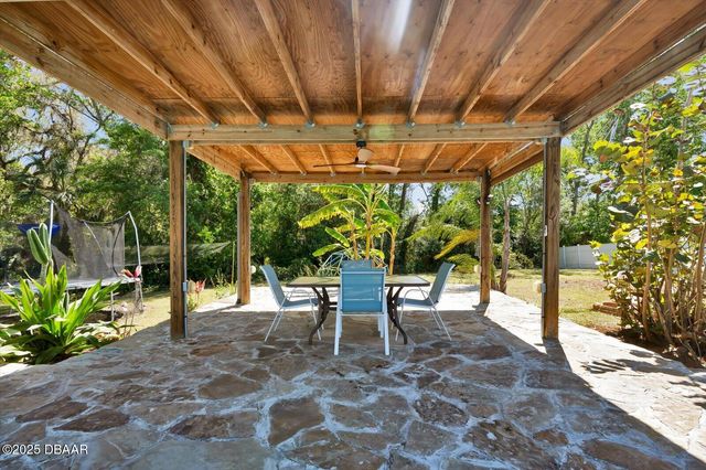 245 Country Circle Drive E, Port Orange, FL 32128