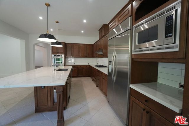 20451 Via Sansovino, Northridge, CA 91326