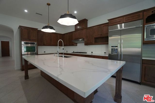 20451 Via Sansovino, Northridge, CA 91326