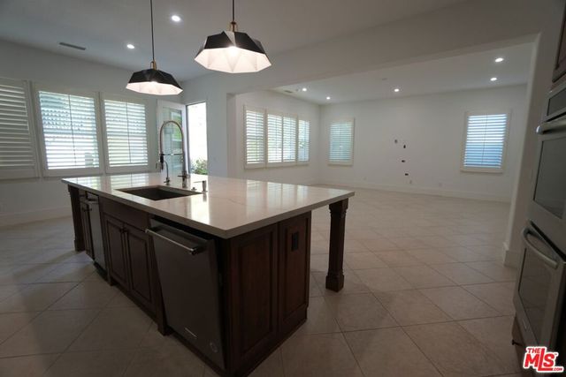 20451 Via Sansovino, Northridge, CA 91326
