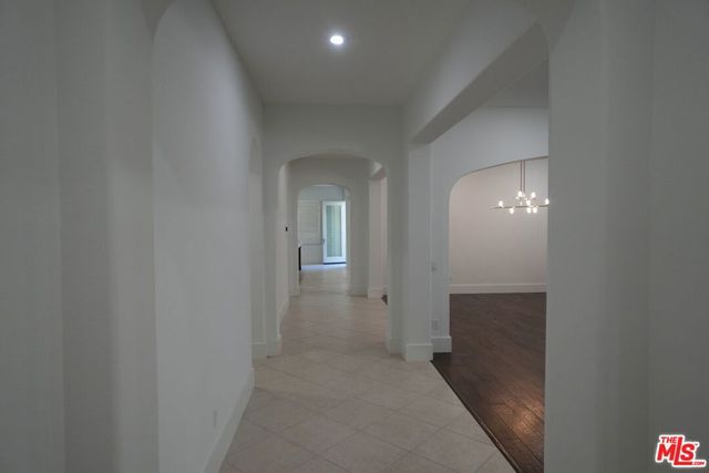 20451 Via Sansovino, Northridge, CA 91326