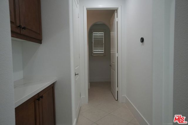 20451 Via Sansovino, Northridge, CA 91326