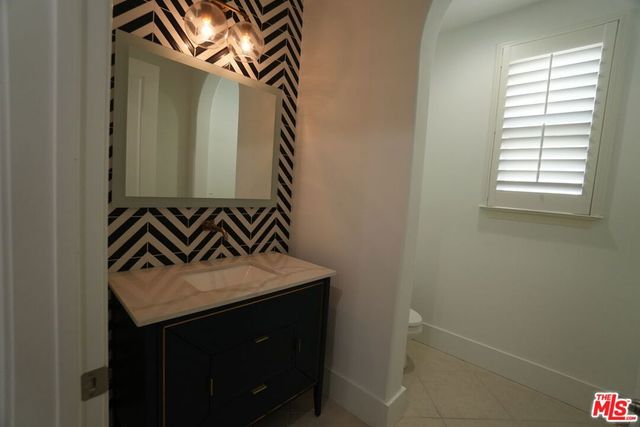 20451 Via Sansovino, Northridge, CA 91326