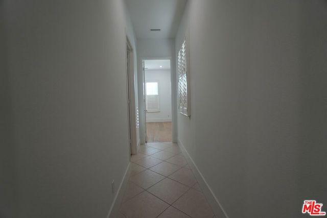 20451 Via Sansovino, Northridge, CA 91326