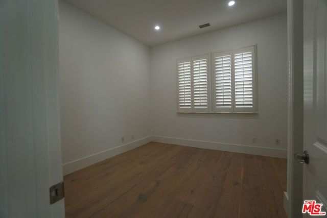 20451 Via Sansovino, Northridge, CA 91326