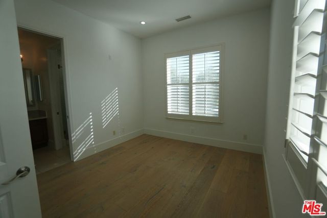 20451 Via Sansovino, Northridge, CA 91326