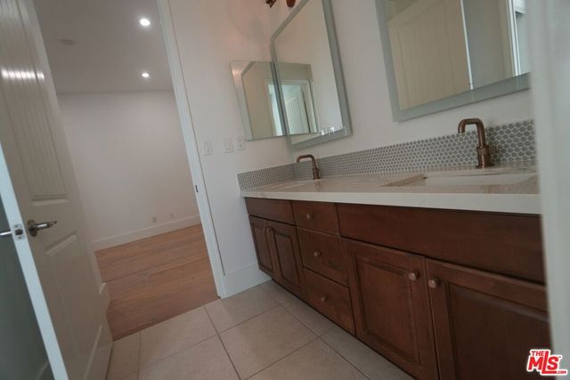 20451 Via Sansovino, Northridge, CA 91326