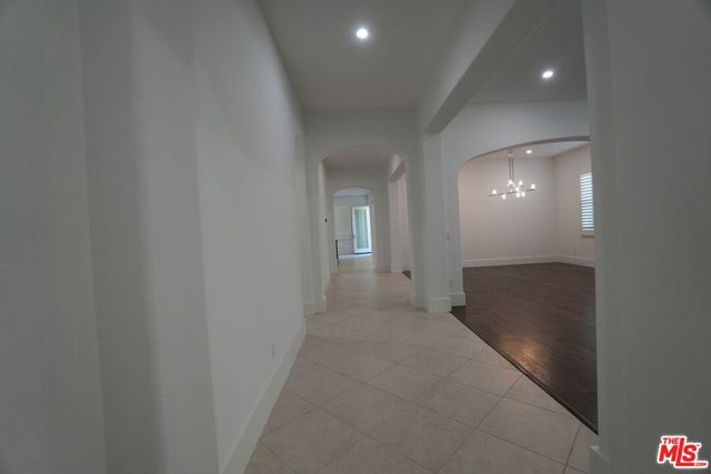 20451 Via Sansovino, Northridge, CA 91326