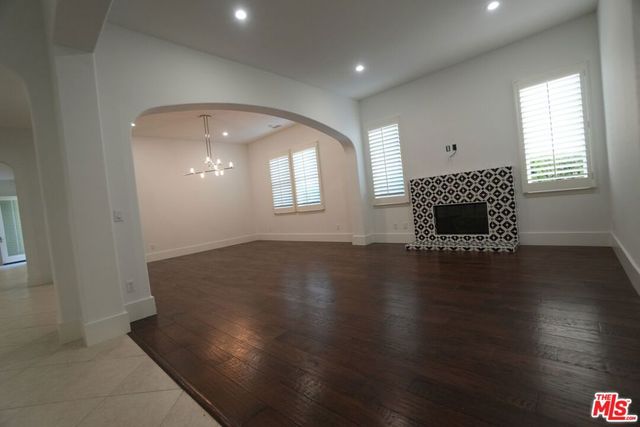20451 Via Sansovino, Northridge, CA 91326