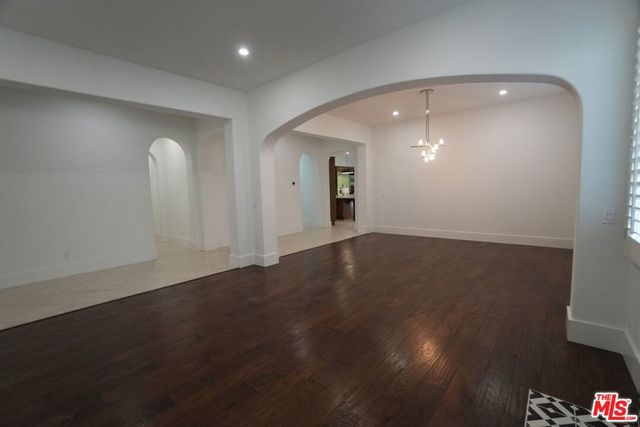 20451 Via Sansovino, Northridge, CA 91326