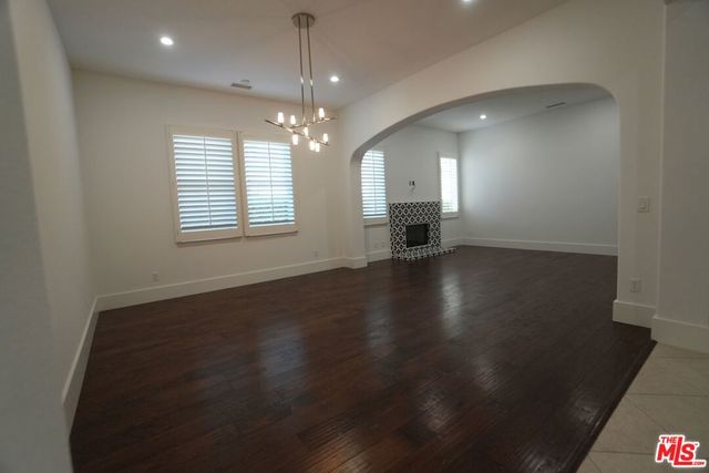 20451 Via Sansovino, Northridge, CA 91326