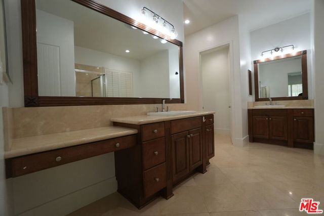 20451 Via Sansovino, Northridge, CA 91326