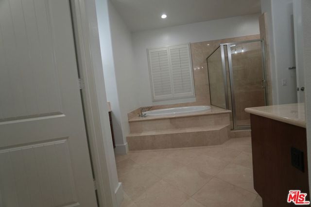 20451 Via Sansovino, Northridge, CA 91326