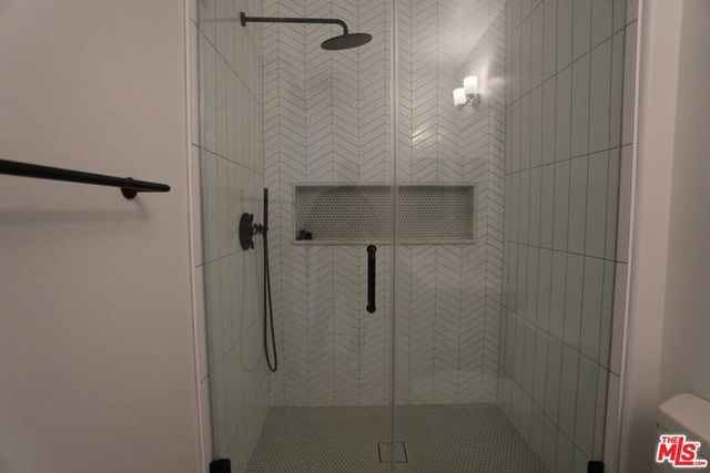 20451 Via Sansovino, Northridge, CA 91326