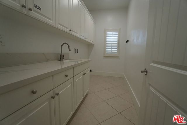 20451 Via Sansovino, Northridge, CA 91326