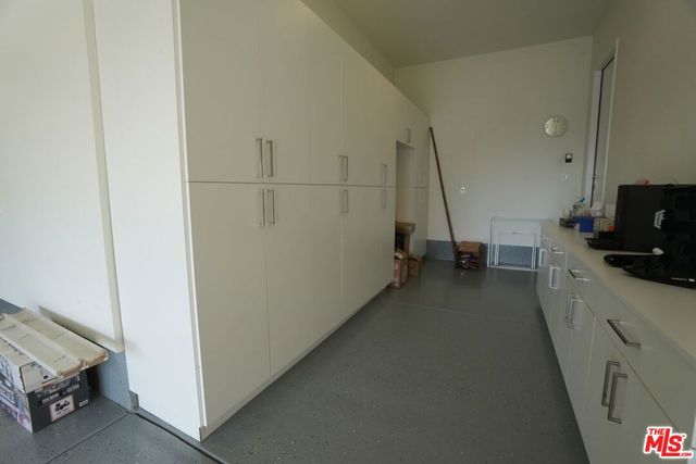 20451 Via Sansovino, Northridge, CA 91326