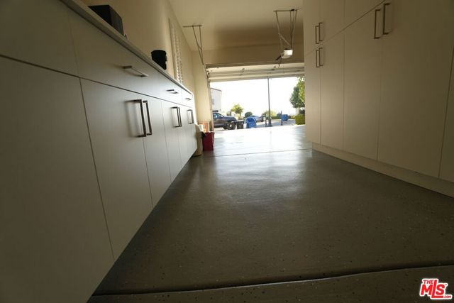20451 Via Sansovino, Northridge, CA 91326
