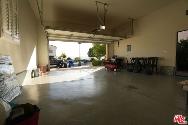 20451 Via Sansovino, Northridge, CA 91326