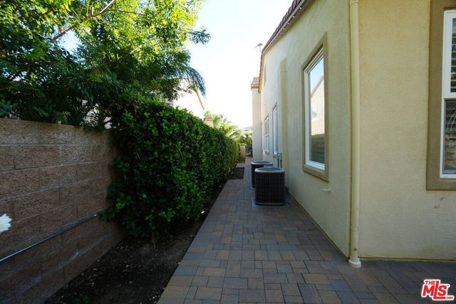 20451 Via Sansovino, Northridge, CA 91326