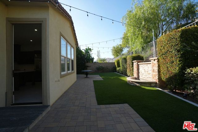 20451 Via Sansovino, Northridge, CA 91326