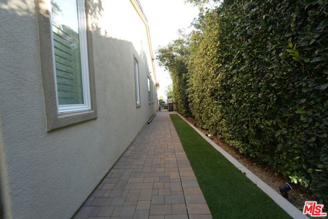 20451 Via Sansovino, Northridge, CA 91326