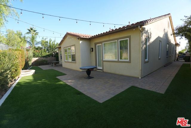 20451 Via Sansovino, Northridge, CA 91326