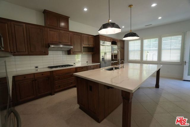 20451 Via Sansovino, Northridge, CA 91326