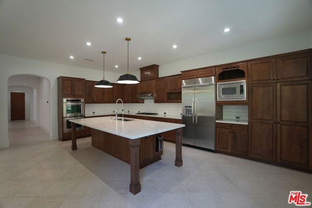 20451 Via Sansovino, Northridge, CA 91326