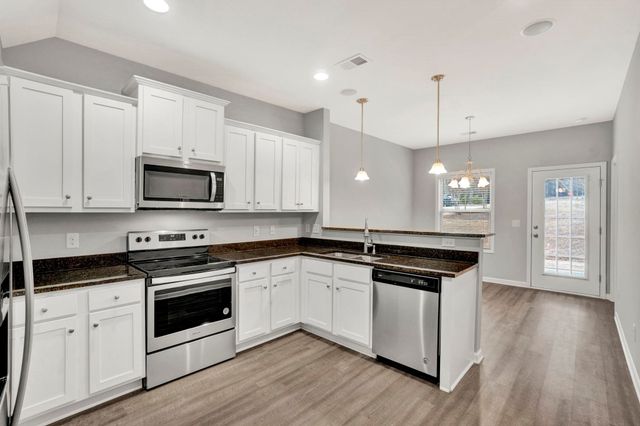 201 Fern Hollow Way, Mauldin, SC 29662