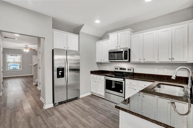 201 Fern Hollow Way, Mauldin, SC 29662