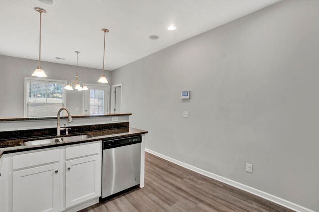 201 Fern Hollow Way, Mauldin, SC 29662