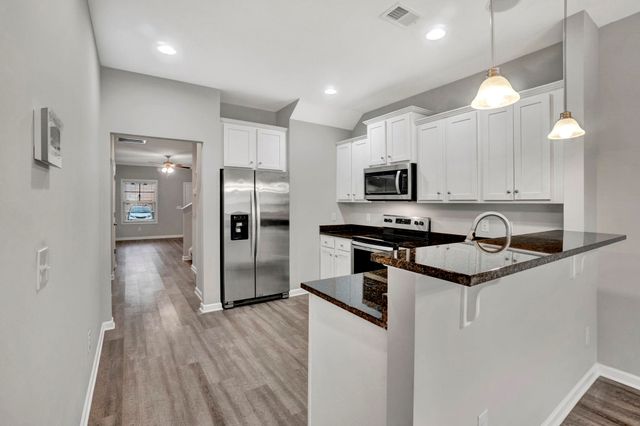 201 Fern Hollow Way, Mauldin, SC 29662