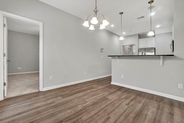 201 Fern Hollow Way, Mauldin, SC 29662