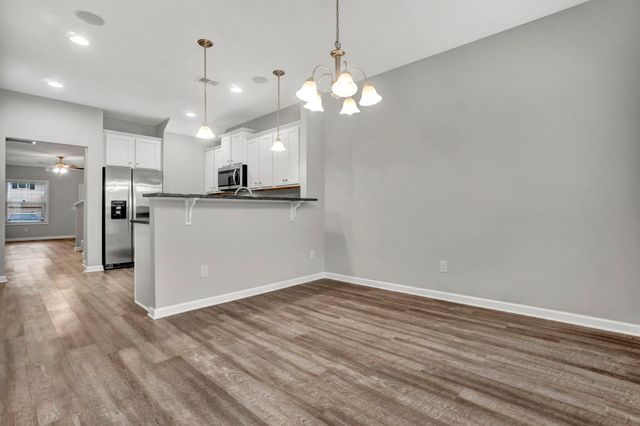 201 Fern Hollow Way, Mauldin, SC 29662