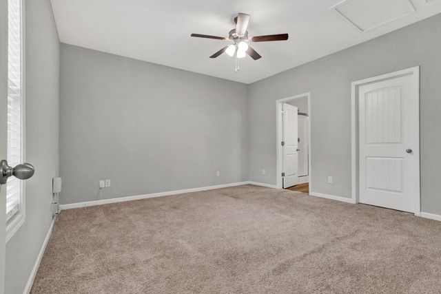 201 Fern Hollow Way, Mauldin, SC 29662