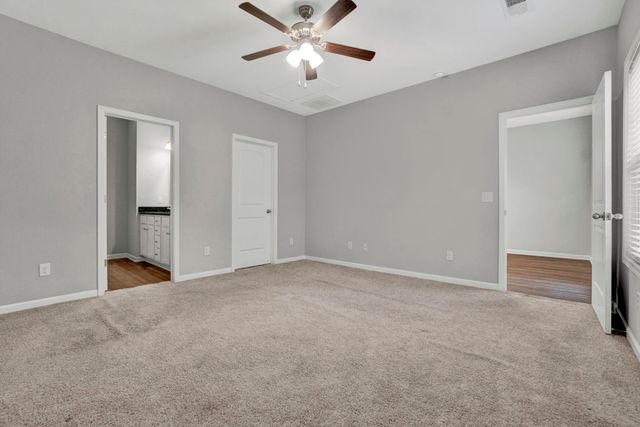 201 Fern Hollow Way, Mauldin, SC 29662