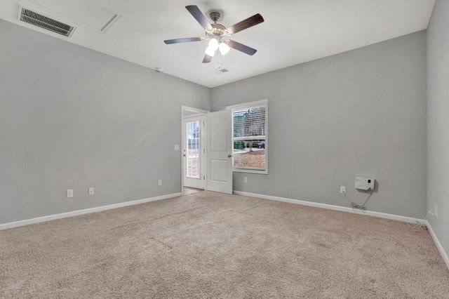 201 Fern Hollow Way, Mauldin, SC 29662