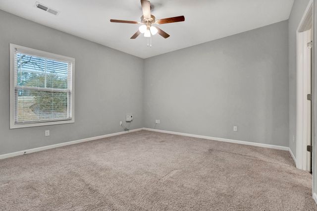 201 Fern Hollow Way, Mauldin, SC 29662