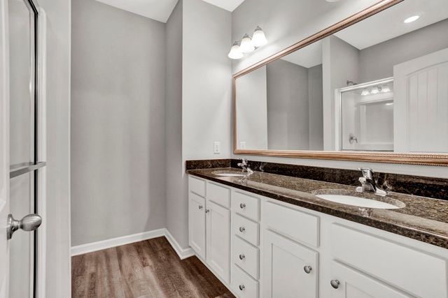 201 Fern Hollow Way, Mauldin, SC 29662