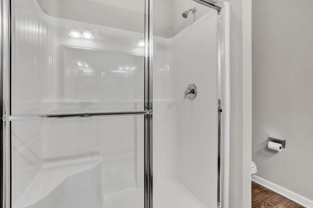 201 Fern Hollow Way, Mauldin, SC 29662