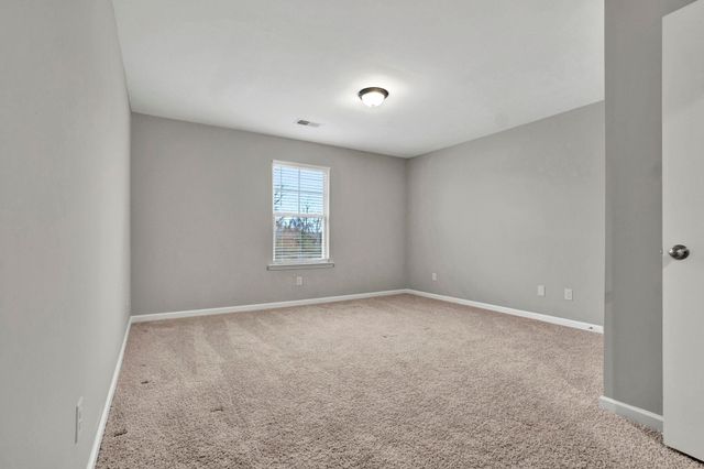 201 Fern Hollow Way, Mauldin, SC 29662