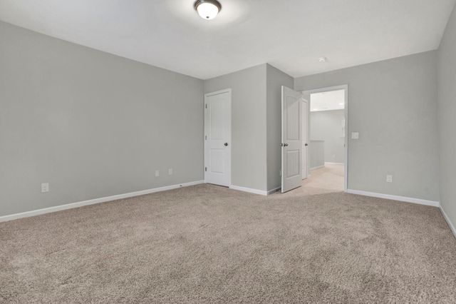 201 Fern Hollow Way, Mauldin, SC 29662